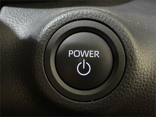 TOYOTA Yaris 120H 1.5 Active Plus