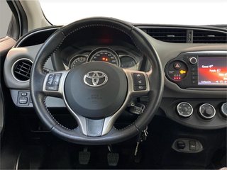 TOYOTA Yaris 1.3 Active