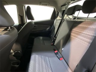 TOYOTA Yaris 1.3 Active