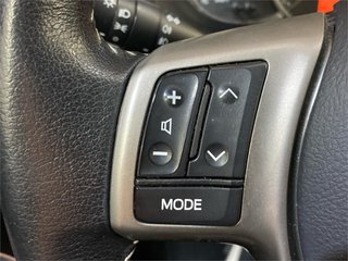 TOYOTA Yaris 1.3 Active