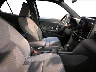 TOYOTA Yaris Cross 120H Active Plus