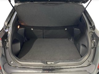 TOYOTA Yaris Cross 120H Active Plus