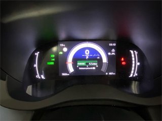 TOYOTA Yaris Cross 120H Active Plus