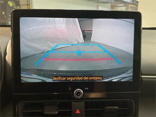 TOYOTA Yaris Cross 120H Active Plus
