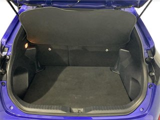 TOYOTA Yaris Cross 120H Active Plus