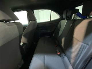 TOYOTA Yaris Cross 120H Active Plus