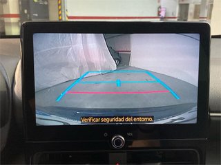 TOYOTA Yaris Cross 120H Active Plus