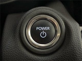 TOYOTA Yaris Cross 120H Active Plus