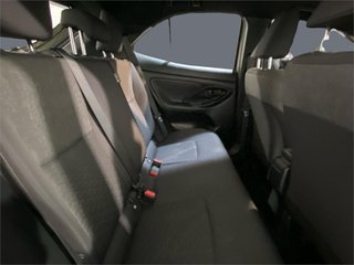 TOYOTA Yaris Cross 120H Active Tech