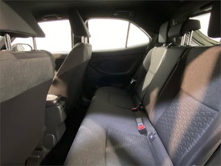 TOYOTA Yaris Cross 120H Active Tech