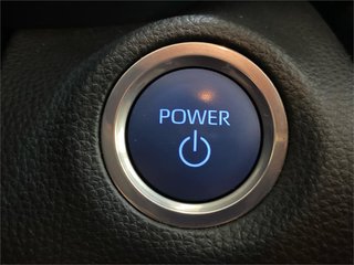 TOYOTA Yaris Cross 120H Active Tech
