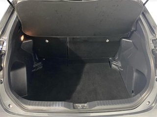 TOYOTA Yaris Cross 120H Active Tech
