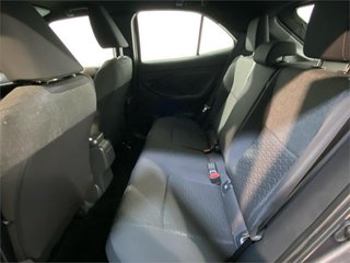 TOYOTA Yaris Cross 120H Active Tech
