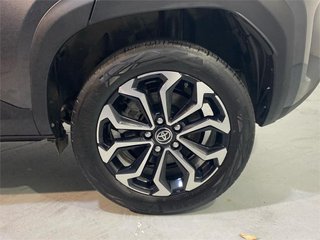 TOYOTA Yaris Cross 120H Active Tech