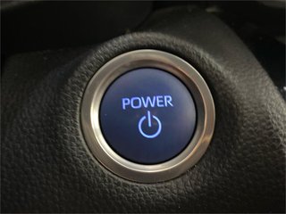 TOYOTA Yaris Cross 120H Active Tech