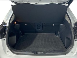 TOYOTA Yaris Cross 120H Style