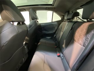 TOYOTA Yaris Cross 120H Style