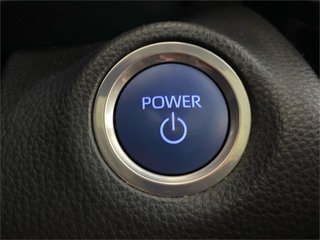 TOYOTA Yaris Cross 120H Style