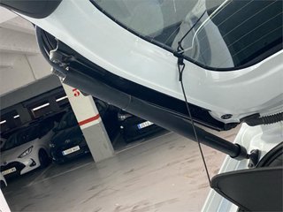 TOYOTA Yaris Cross 120H Style
