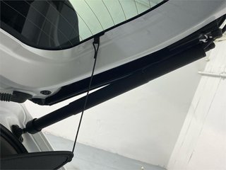 TOYOTA Yaris Cross 120H Style