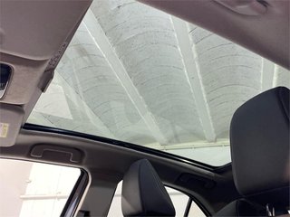 TOYOTA Yaris Cross 120H Style