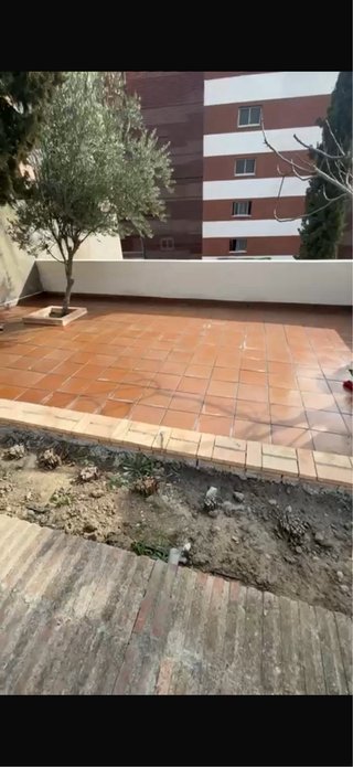 REFORMAS EK, reformas y trabajos para tu hogar