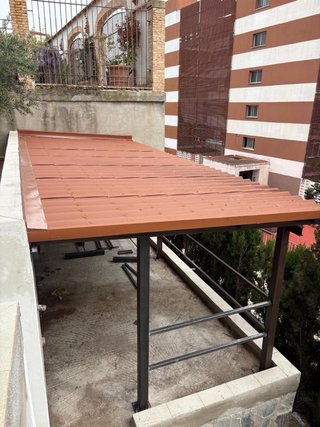 REFORMAS EK, reformas y trabajos para tu hogar