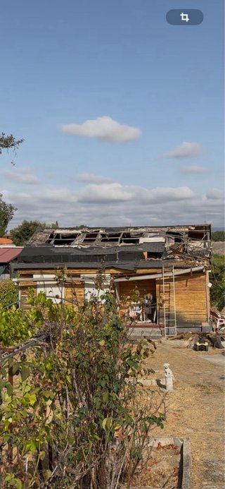 REFORMAS EK, reformas y trabajos para tu hogar
