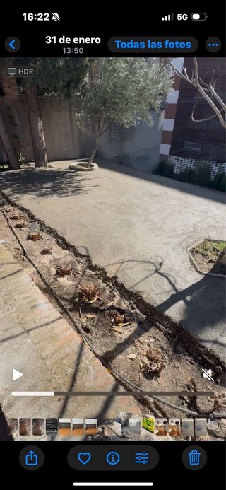 REFORMAS EK, reformas y trabajos para tu hogar