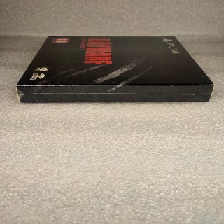 🇪🇸 Daymare 1998 Black Edition PS4