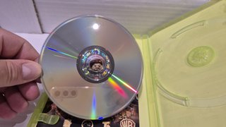 LEGO Il Signore degli Anelli Xbox 360