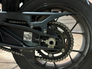 KTM  1090 Adventur