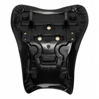 ASIENTO CUERO DELANTERO SUZUKI GSXR 1000 2007-200