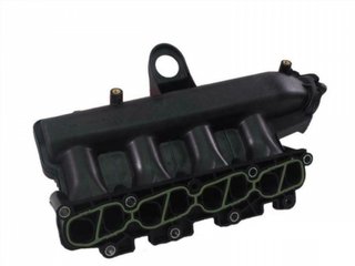 COLECTOR ADMISION 73501353 55231291 55207034 COL0