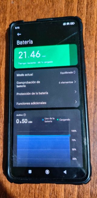 Xiaomi Poco F2 Pro Nero