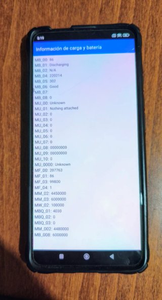 Xiaomi Poco F2 Pro Nero