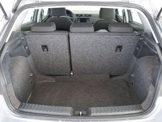 SEAT Ibiza 1.0 MPI 59kW (80CV) Reference