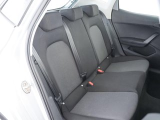 SEAT Ibiza 1.0 MPI 59kW (80CV) Reference