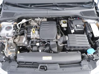 SEAT Ibiza 1.0 MPI 59kW (80CV) Reference