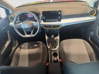 SEAT Arona 1.0 TSI 85kW DSG Style Special Edition