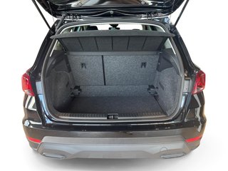 SEAT Arona 1.0 TSI 85kW DSG Style Special Edition