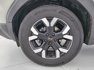 Dacia Duster Extreme TCE 74kW(100CV) ECO-G 4X2