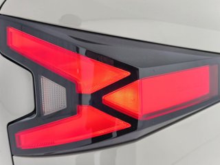Dacia Duster Extreme TCE 74kW(100CV) ECO-G 4X2