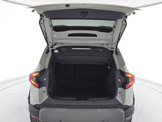 Dacia Duster Extreme TCE 74kW(100CV) ECO-G 4X2