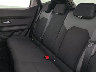 Dacia Duster Extreme TCE 74kW(100CV) ECO-G 4X2
