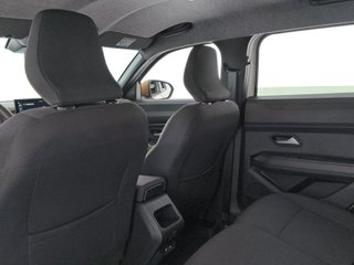 Dacia Duster Extreme TCE 74kW(100CV) ECO-G 4X2