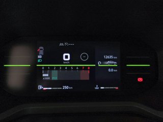 Dacia Duster Extreme TCE 74kW(100CV) ECO-G 4X2
