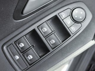 Dacia Duster Extreme TCE 74kW(100CV) ECO-G 4X2