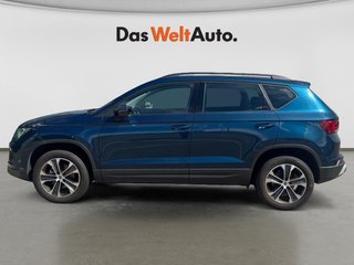 SEAT Ateca 1.0 TSI 81kW (110CV) St&Sp Style Eco