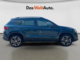 SEAT Ateca 1.0 TSI 81kW (110CV) St&Sp Style Eco